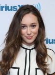 Alycia Debnam-Carey