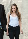 Alycia Debnam-Carey