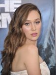 Alycia Debnam-Carey