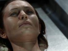 Alycia Grant