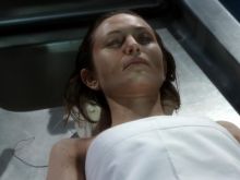 Alycia Grant