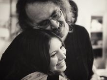 Alycia Grant photo