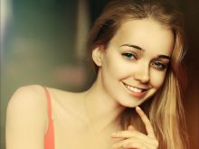 Alyona Chekhova