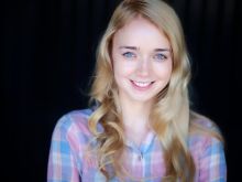 Alyona Chekhova