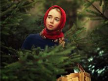 Alyona Chekhova