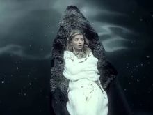 Alyona Chekhova