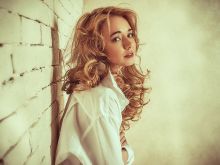 Alyona Chekhova