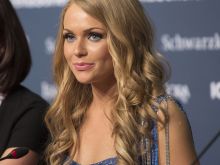 Alyona Chekhova
