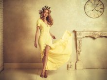Alyona Chekhova