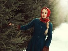 Alyona Chekhova