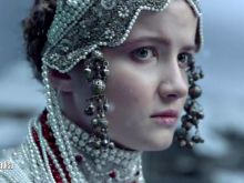 Alyona Chekhova