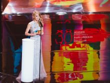Alyona Chekhova