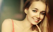 Alyona Chekhova