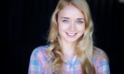 Alyona Chekhova