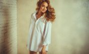 Alyona Chekhova