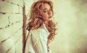 Alyona Chekhova
