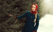 Alyona Chekhova