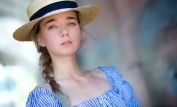 Alyona Chekhova