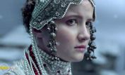 Alyona Chekhova