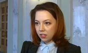 Alyona Chekhova