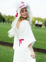 Alyona Chekhova