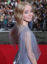 Alyona Chekhova