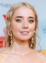 Alyona Chekhova