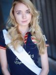 Alyona Chekhova