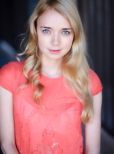 Alyona Chekhova