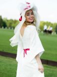 Alyona Chekhova