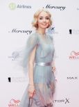 Alyona Chekhova