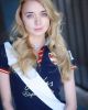 Alyona Chekhova