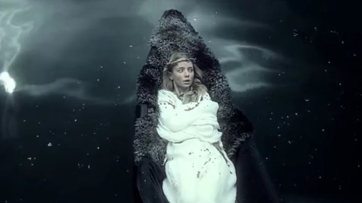 Alyona Chekhova