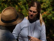 Alysa King #889078 picture (Landscape Medium)
