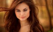 Alysa