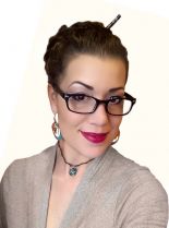 Alysa