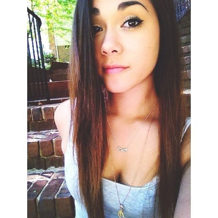 Alysa