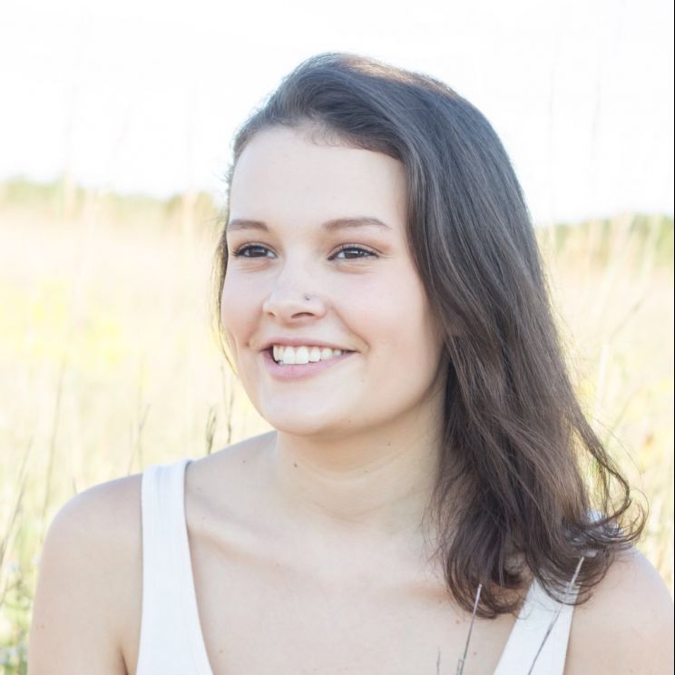 Alysa