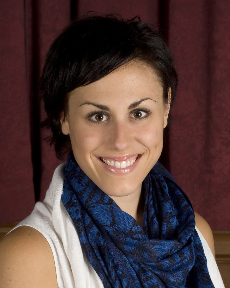 Alysa