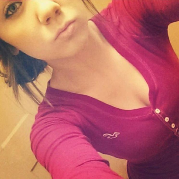 Alysa