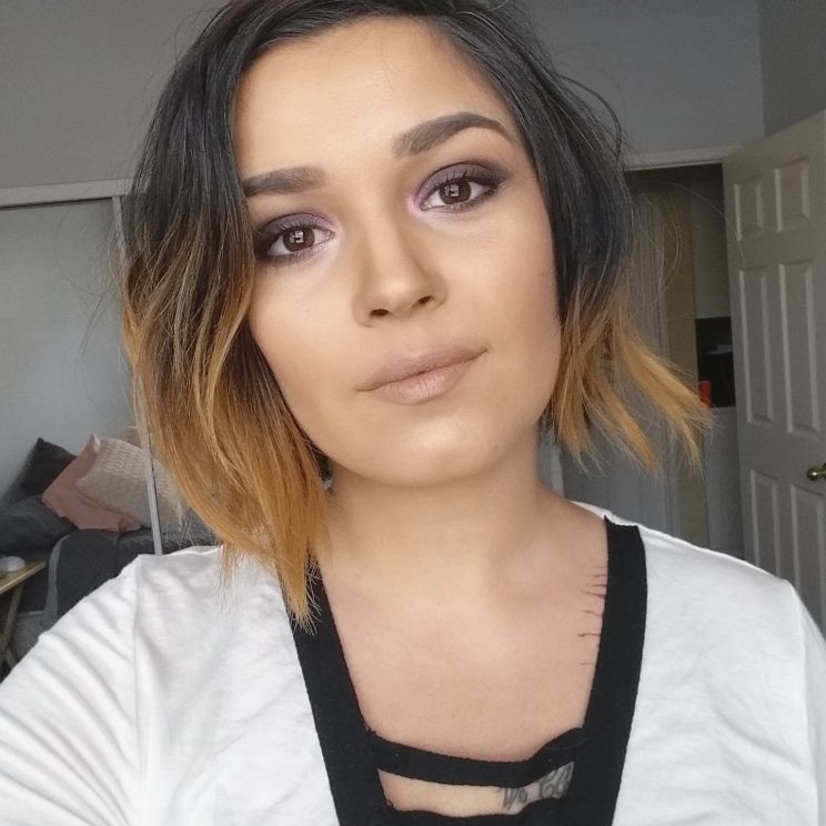 Alysa