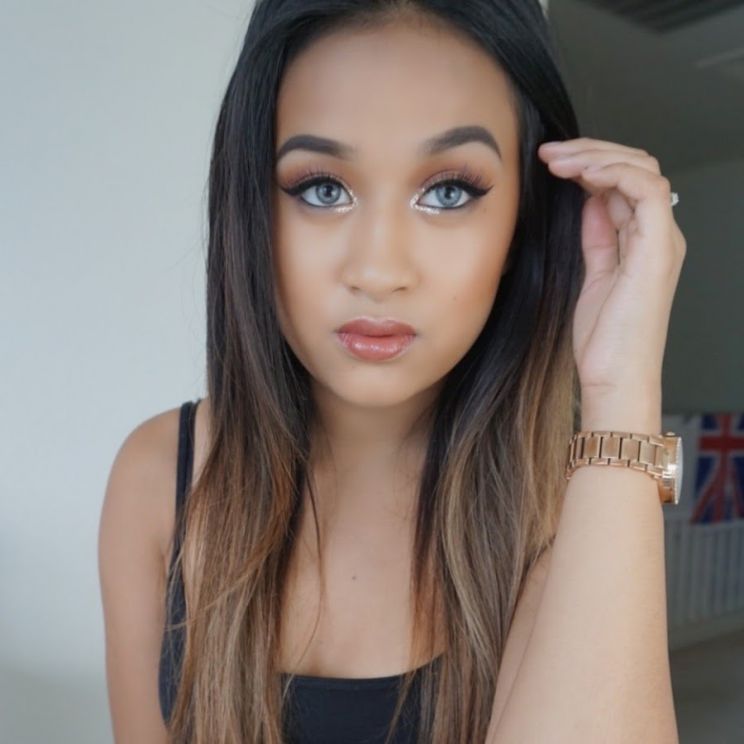 Alysa