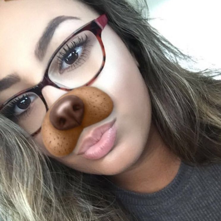 Alysa