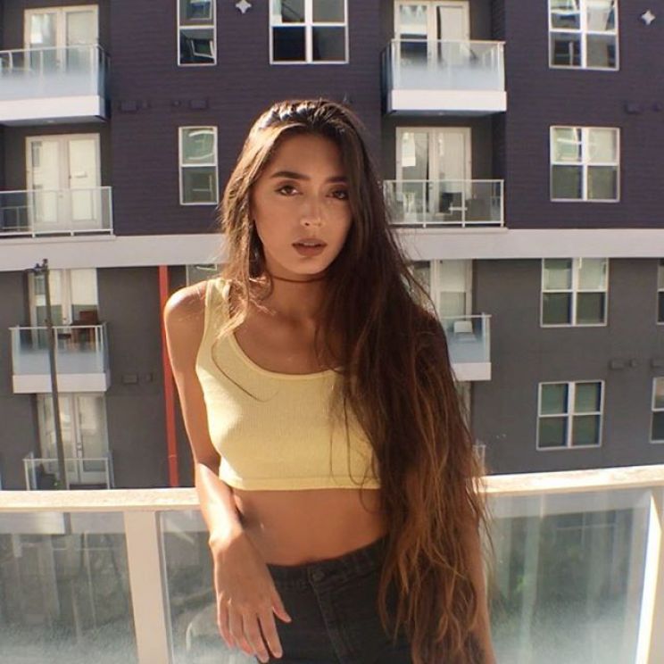 Alysa
