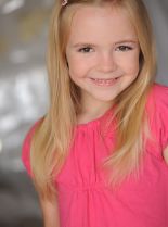Alyshia Ochse