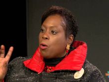 Alysia Joy Powell photo