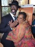 Alysia Joy Powell