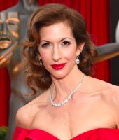 Alysia Reiner