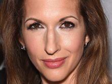 Alysia Reiner