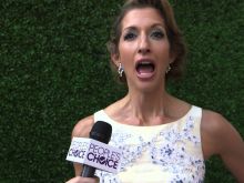 Alysia Reiner